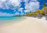 Royal Palm Beachcomber Luxury foto 22