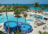 Riu Palace Antillas foto 13