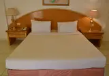 Amarina Sun Resort & Aqua Park Sharm El Sheikh foto 12