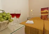 Amaryllis Hotel foto 3