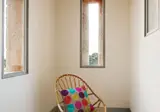 Vinilia Wine Resort foto 29