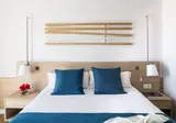 AQUA Hotel Onabrava & Spa foto 4