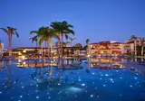 Sentido Port Royal Villas & Spa foto 4