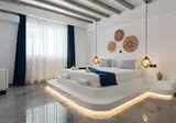 Lindos Nest foto 20