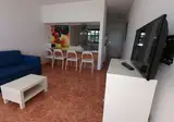 Apartamentos Guanarama foto 4