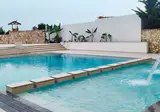 Vila Kalcuni Luxury Resort foto 20