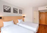ibis Bangkok Sathorn Hotel foto 24