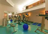 Bieno Venüs Hotel & Spa foto 14