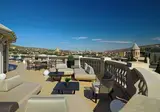 Tbilisi Marriott Hotel foto 10