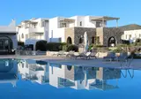 Saint Andrea Resort foto 1