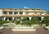 Hotel Scoglio del Leone foto 1