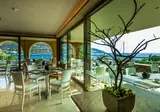 Mirabello Bay Luxury Resort foto 16