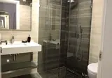Vila Kalcuni Sarande foto 8