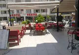 Isla Suites foto 9