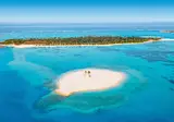 Nala Maldives by Jawakara foto 5