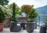Forza Mare foto 24