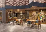 ibis Styles Bangkok Silom foto 16