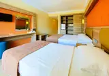 Banu Apart Hotel foto 9