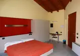 Alba Village foto 7
