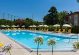 Du Parc foto 1