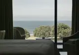 Vila Foz Hotel & Spa foto 28