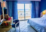 Cap-Bon Kelibia Beach Hotel & Spa foto 16