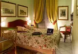 Rosary Garden Hotel foto 8