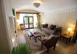 Severin Sea Lodge foto 10