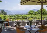 L'Albereta Relais & Chateaux foto 28
