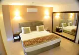 My Aegean Star Hotel foto 11