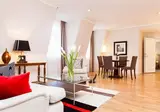 Elite Hotel Savoy foto 5