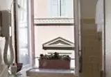 Pantheon Inn foto 16