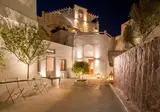 Senses Suites foto 16