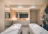 Iberostar Selection Sábila - adults only foto 19