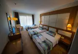 Scala Nuova Beach Hotel foto 13