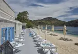 D Maris Bay foto 22