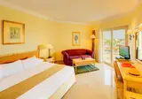 Aurora Oriental Resort Sharm El Sheikh foto 26