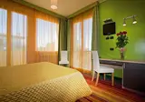 Hi Hotels Sirmione foto 6
