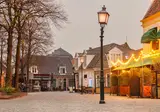 Een feestelijk Nieuwjaar foto 7