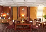 Courtyard by Marriott Tbilisi foto 6