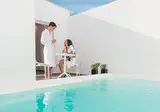 Nikki Beach Resort & Spa Santorini foto 6