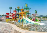 Rixos Premium Tekirova foto 11