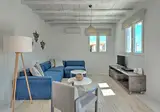 Senses Luxury Villas & Suites foto 8