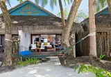 Taj Coral Reef Resort & Spa, Maldives foto 9