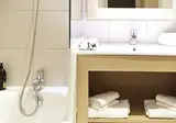 Aparthotel Adagio Marseille Prado Plage foto 14