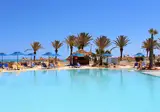 Royal Karthago Resort & Thalasso foto 10
