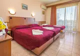 Alea Hotel Apartments foto 24