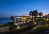 Concorde El Salam Hotel Sharm El Sheikh By Royal Tulip foto 27