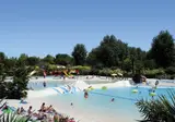 Camping Union Lido Mare foto 12