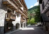 Fiocco di Neve Relais foto 3